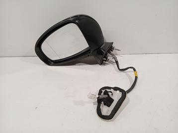 SPIEGEL LINKS ELEKTRISCH Avensis Wagon (T27) (026399) beschikbaar voor biedingen