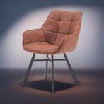 Lot splinternieuwe stoelen TIMO, Ophalen