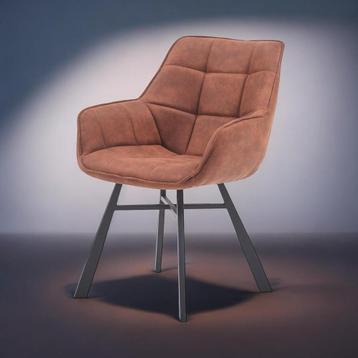 Lot splinternieuwe stoelen TIMO beschikbaar voor biedingen