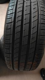 Occasie banden 195/45r16 nexen 40€ per stuk met montage, Ophalen of Verzenden
