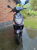 Neco one klasse B, Fietsen en Brommers, Ophalen, Zo goed als nieuw