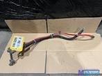 MINI COOPER ONE 1.6 Accukabel W10B16A 2000-2007, Auto-onderdelen, Accu's en Toebehoren, Ophalen of Verzenden, Gebruikt, Mini