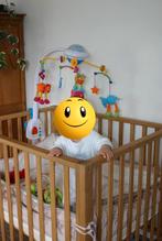 Lit parc très bon état, Enfants & Bébés, Parcs, Enlèvement, Utilisé