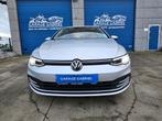 Volkswagen Golf VIII Life (bj 2020), Auto's, Volkswagen, Voorwielaandrijving, Gebruikt, 4 cilinders, Golf