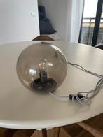 Lamp FADO van IKEA, Huis en Inrichting, Lampen | Tafellampen, Ophalen, Gebruikt
