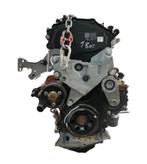 Ford Mondeo MK5 V 2.0L YMCC-motor, Ophalen of Verzenden, Gereviseerd, Ford