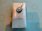 Philips Nike psa256max MP3 player, nieuw nog geseald act215, Audio, Tv en Foto, Mp3-spelers | Overige merken, Ophalen of Verzenden