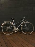 Damesfiets/ koersfiets, Fietsen en Brommers, 28 inch, Zo goed als nieuw, Ophalen, Overige merken