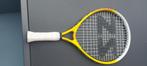 Raquette tennis enfant 3-5 ans, 17 inch, Sports & Fitness, Tennis, Enlèvement, Comme neuf, Raquette