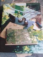 Loisirs et création à la manière de la comtesse de Segur, Ophalen of Verzenden, Gelezen