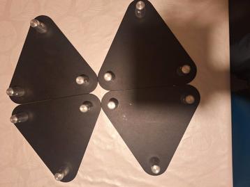 Prolytbasis x30d  beschikbaar voor biedingen