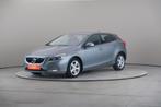 (1SRD192) Volvo V40, Voorwielaandrijving, https://public.car-pass.be/vhr/607a598a-c50b-4a26-8508-2010b06c211c, Stof, Gebruikt