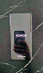 Honor 90 - 5G - 256 Go, Telecommunicatie, Ophalen, Zo goed als nieuw, Galaxy S22