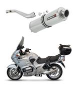 [DOMINATOR UITLAAT] BMW R1150RS 2001–2005, Motoren, Verzenden, Nieuw