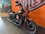 Harley-Davidson Chopper Sportster 1200 (bj 2019), Motoren, Motoren | Harley-Davidson, Overig, 1200 cc