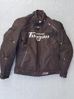 Veste moto Furygan taille L, Motos, Manteau | tissu, Hommes, Seconde main