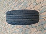 Bridgestone banden 235/50 r20, Ophalen, Nieuw