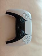 Manette PS5 dual sense joycon drift, Gebruikt, Ophalen