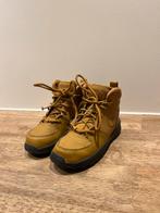 Kinderschoenen nike, Kinderen en Baby's, Kinderkleding | Schoenen en Sokken, NIKE, Gebruikt, Schoenen, Ophalen of Verzenden