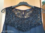 mouwloos topje - Europese maat 48, Maat 46/48 (XL) of groter, Nieuw, Zonder mouw, Verzenden