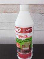 HG - nettoyant bois essence tropicale - teck - entretien, Enlèvement, Neuf