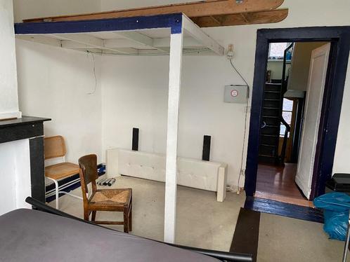 Studentenkot, Immo, Appartementen en Studio's te huur, Antwerpen (stad), 20 tot 35 m²