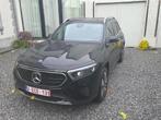 Mercedes EQB Business Line, Auto's, Automaat, Elektrisch, 5 deurs, Particulier
