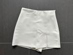 short rok, Kleding | Dames, Rokken, Nieuw, Ophalen of Verzenden, Maat 36 (S), Boven de knie