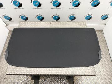 FORD PUMA ST-LINE [PARCEL_SHELF] 2023 beschikbaar voor biedingen