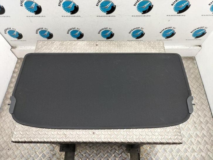 FORD PUMA ST-LINE [PARCEL_SHELF] 2023, Auto-onderdelen, Interieur en Bekleding, Gebruikt, ARN erkend, Stiba lid, Erkend duurzaam