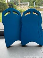 Zwemplankjes (Nabaiji), Enfants & Bébés, Maillots de bain pour enfants, Nabaiji, Garçon ou Fille, Enlèvement ou Envoi, Accessoire de natation