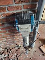 Bosch hammer, Doe-het-zelf en Bouw, Gereedschap | Overige machines, Ophalen