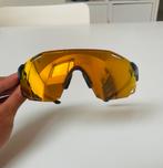 Oakley Cybr Dyno 2025, Verzenden, Nieuw