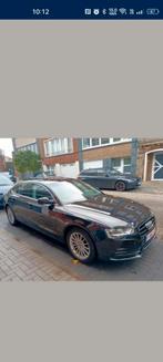 Audi A5 Sportback 18 tfsi automatique, Te koop, Benzine, A5, Cruise Control