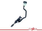 REMPOMP ACHTER Yamaha FZ 6 2004-2006 (FZ6 FAZER), Motoren, Gebruikt