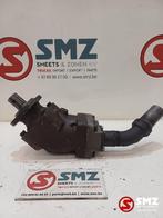 Occ hydraulische pomp PTO, Gebruikt, Overige merken, Overige Auto-onderdelen