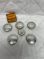 Lot de bouchons d'essence, Motos, Enlèvement ou Envoi