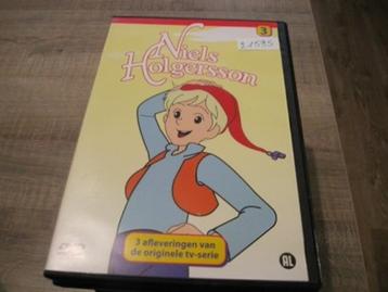 niels holgersson beschikbaar voor biedingen