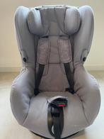 Autostoel Maxi-Cosi Axiss (draaiend) (group 1), Ophalen, Verstelbare rugleuning, Autogordel, 9 t/m 18 kg