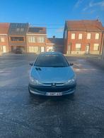 Peugeot 206 edition enfant terrible, Achat, Particulier, Essence