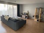 Appartement te huur in Lauwe, Immo, Provincie West-Vlaanderen