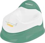 Badabulle Training potty with removable ergonomic bowl, Ophalen, Zo goed als nieuw, Overige typen, Overige merken