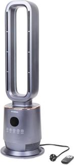 Hyundai radiateur soufflant sans pales., Radiator, Nieuw, Minder dan 60 cm, Ophalen of Verzenden