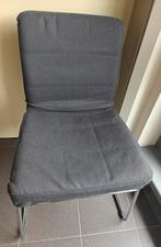 Eetkamerstoelen - set van 6 of elke stoel 10€, Huis en Inrichting, Ophalen, Gebruikt