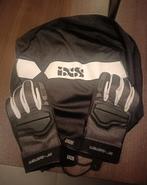 Motorhelm IXS (Small) ,bleutooth+ handschoenen, Dames, Integraalhelm, S, Tweedehands