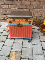 Siege de peche, Sports nautiques & Bateaux, Enlèvement, Comme neuf