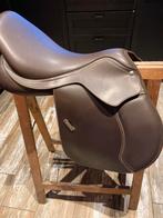 Wintec 500 jump 17,5, Animaux & Accessoires, Enlèvement, Comme neuf