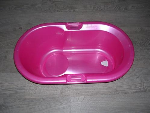 baby badje, Kinderen en Baby's, Badjes en Verzorging, Zo goed als nieuw, Badje, Ophalen of Verzenden