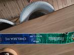 Chelsea betis sjaal, Sport en Fitness, Voetbal, Ophalen, Nieuw