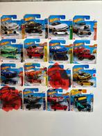 Hot Wheels Mainlines, Ophalen of Verzenden, Nieuw